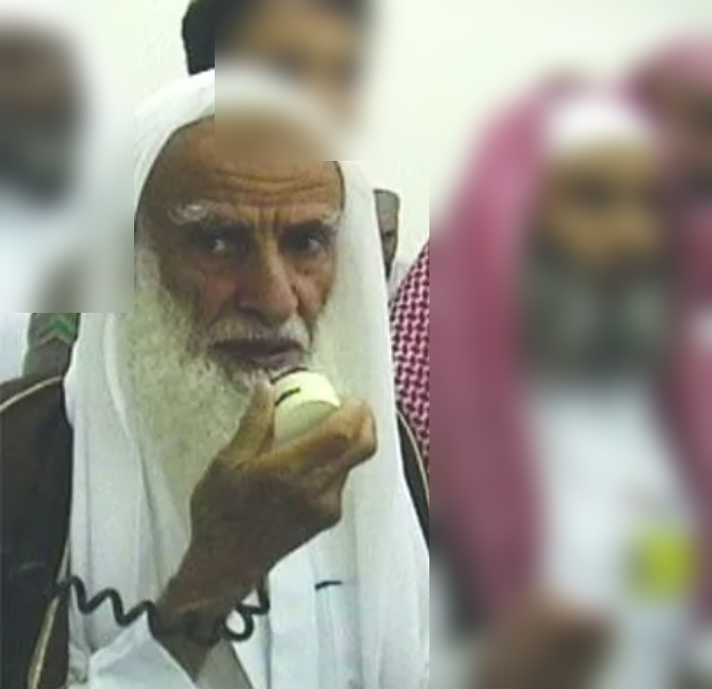 Fatwa de Cheikh Ibn Uthaymine : Réunir les prières notamment pour l'école