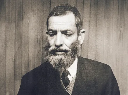 Why Pray Only in Arabic? - Pr. Muhammad Hamidullah