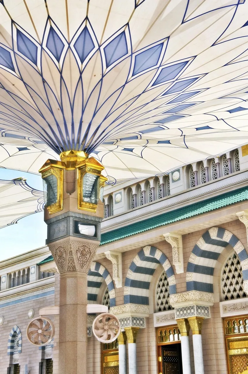 Apprentissage de l'arabe