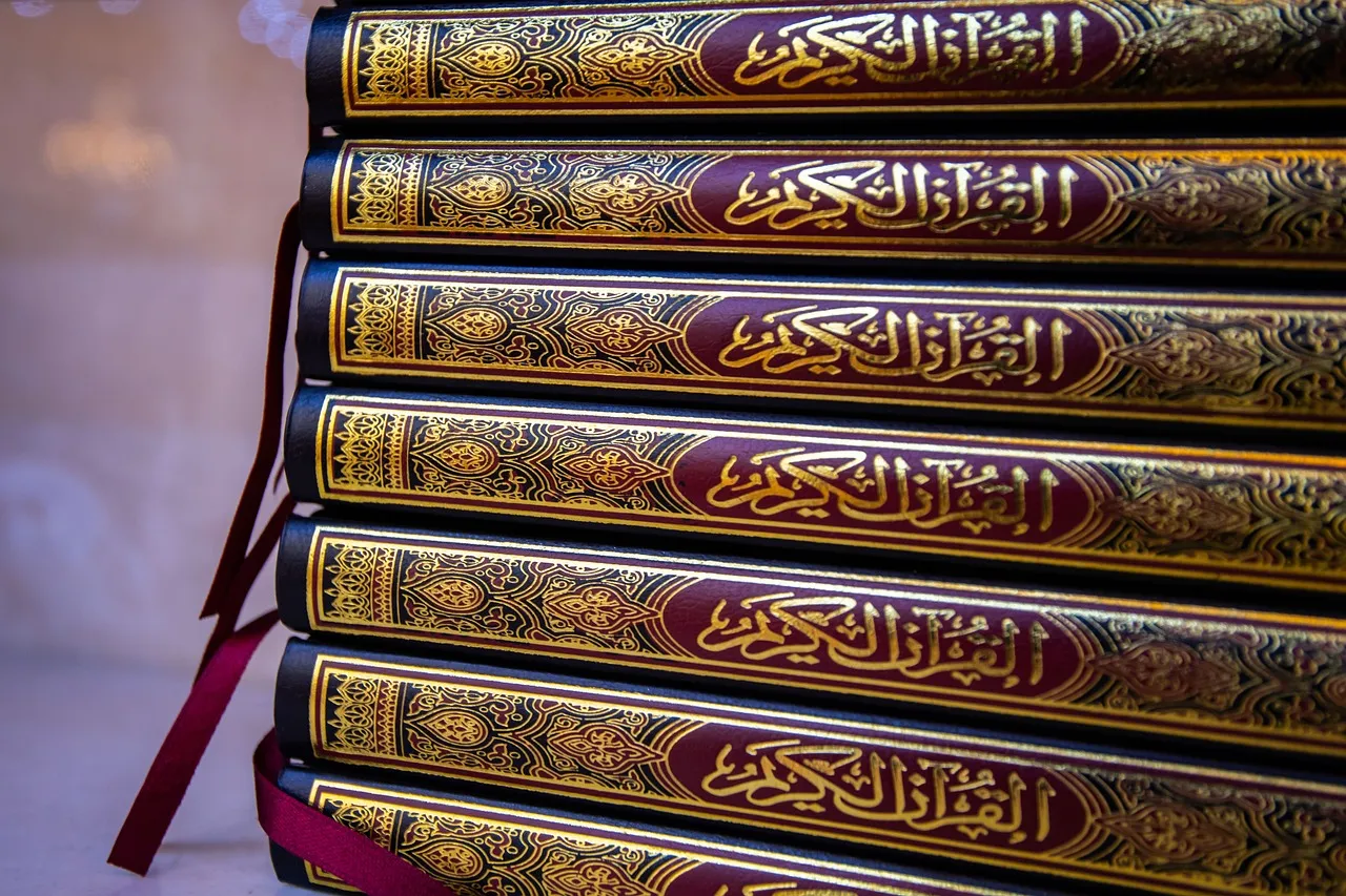 Comment lire en arabe sans voyelles