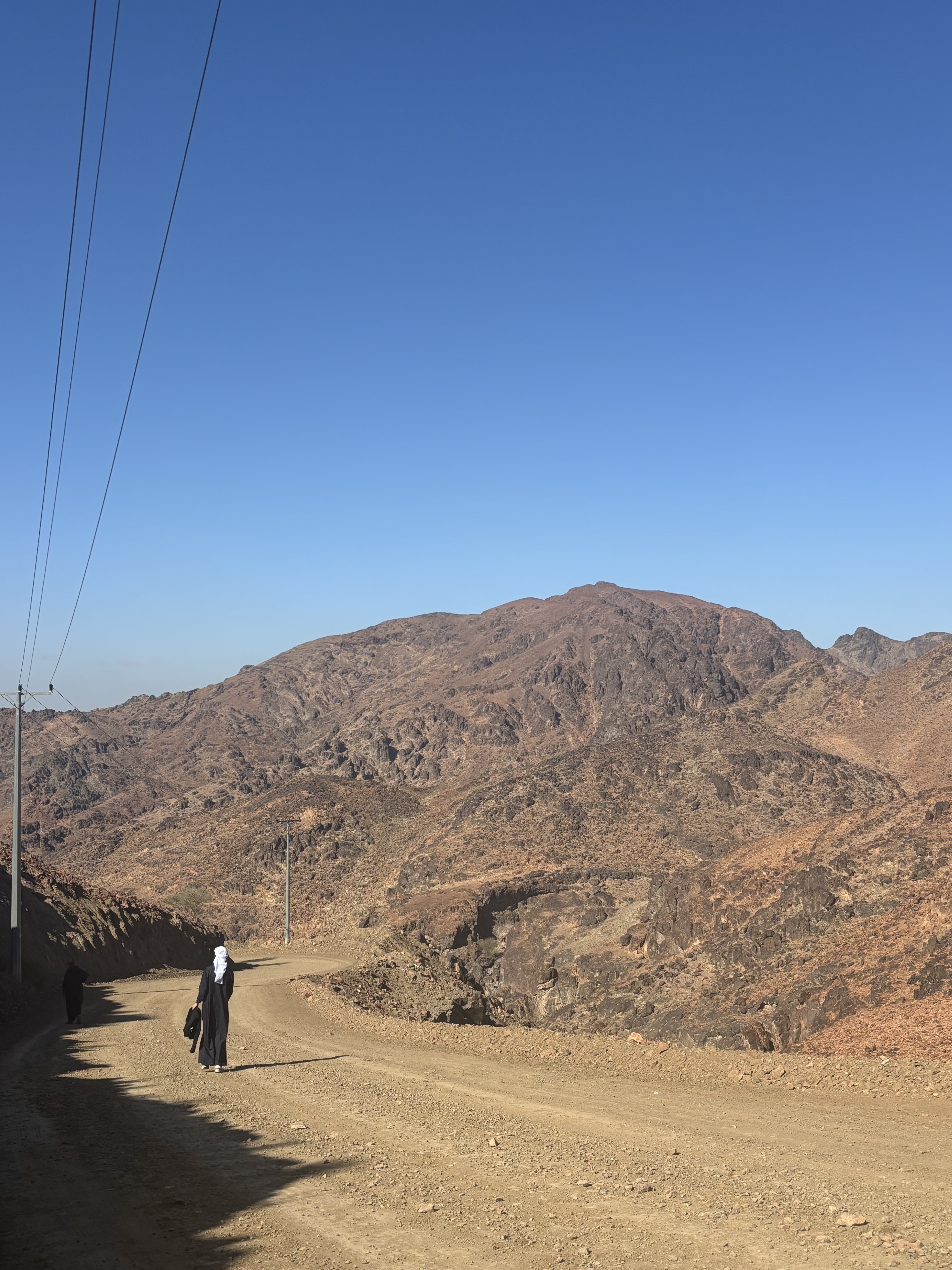 Can you make good use of your summer with intensive Quran and Arabic courses?